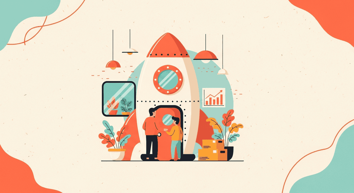 Hiring Interns at a Startup: A Playbook for Small Teams Without an HR Department