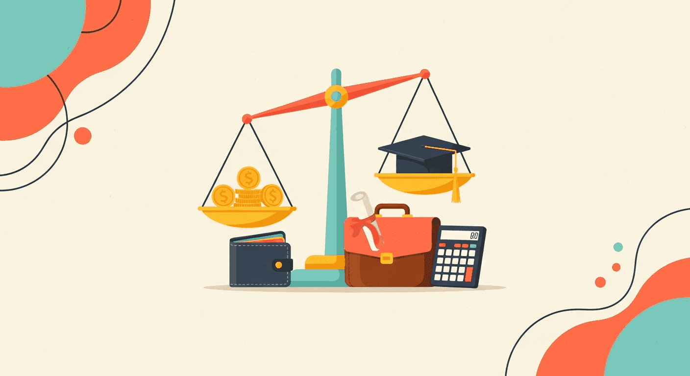 How Much Should You Pay Interns? Paid vs Unpaid, Benchmarks and Fairness