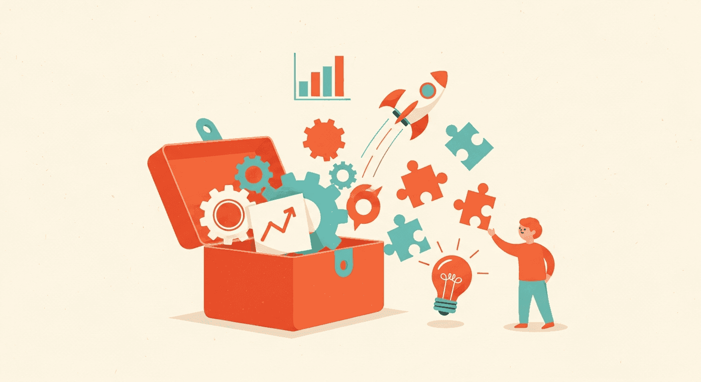 Intern Project Ideas: How to Choose Work That's Real but Not Risky
